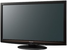 Panasonic 37V型 液晶テレビ ビエラ TH-L37C3 2011年 Amazon
