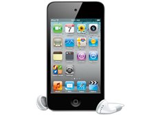 Apple iPod touch MC547J/A [64GB] 価格比較 - 価格.com