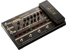 VOX ToneLab EX オークション比較 - 価格.com