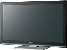 Panasonic TH-L32X3-K テレビ パナソニック VIERA TH-L32X3-K [32