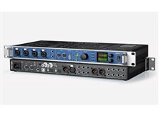 RME Fireface UFX 価格比較 - 価格.com