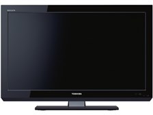 ET328番⭐️TOSHIBA REGZA液晶カラーテレビ⭐️