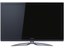 TOSHIBA REGZA 42Z7液晶テレビ&専用ハードディスク2.5TB付き Amazon