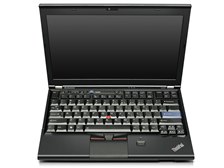 Lenovo ThinkPad X220 428634J 価格比較 - 価格.com