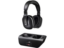 JVC HA-WD100 価格比較 - 価格.com