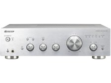 パイオニア インテグレーテッドアンプ A-30 価格比較 - 価格.com