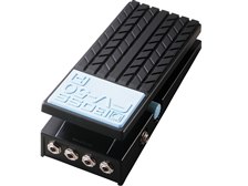 BOSS FV-50H 価格比較 - 価格.com