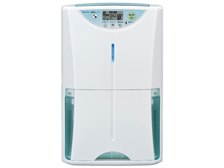 コロナ CD-H1812(AL) [ライトブルー] 価格比較 - 価格.com