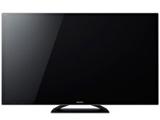 SONY BRAVIA KDL-55HX850 [55インチ] 価格比較 - 価格.com