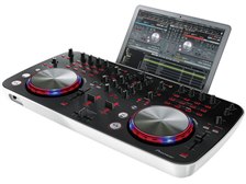 パイオニア DDJ-ERGO-v 価格比較 - 価格.com