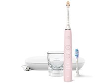 フィリップス ソニッケアー ダイヤモンドクリーン 9000 HX9911/58