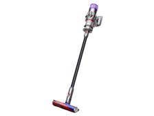 ダイソン Dyson Digital Slim SV18 FF BK [Black] 価格比較 - 価格.com