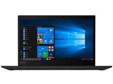 Lenovo ThinkPad T14s Gen 1 Windows 10 Pro・Core i7 10610U・16GB