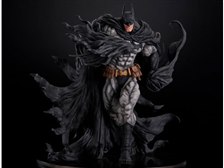 ユニオンクリエイティブインターナショナル sofbinal ソフビナル