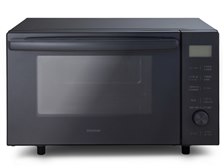 アイリスオーヤマ MO-F1809-HA [アッシュ] 価格比較 - 価格.com