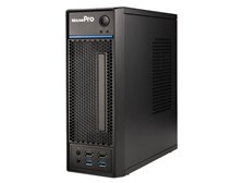 マウスコンピューター MousePro-S220S Core i5 10400/8GBメモリ/256GB
