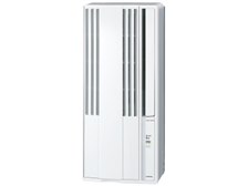 コロナ ReLaLa CW-1622R 価格比較 - 価格.com