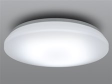 日立 LEC-AA066U 価格比較 - 価格.com