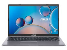 ASUS X515EA X515EA-BQ1184WS 価格比較 - 価格.com