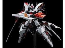 千値練 RIOBOT 鉄のラインバレル [ラインバレル] 価格比較 - 価格.com