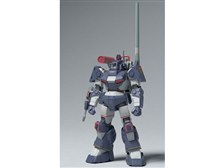 マックスファクトリー Get Truth 太陽の牙ダグラム COMBAT ARMORS