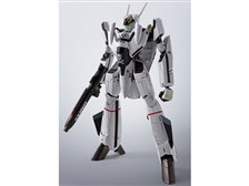 BANDAI HI-METAL R VF-0S フェニックス ロイ・フォッカー機 価格比較