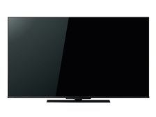 液晶パネルの黒い点』 TVS REGZA REGZA 50Z670L [50インチ] のクチコミ