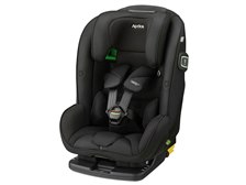 アップリカ フォームフィット ISOFIX セーフティープラス AB [メテオ