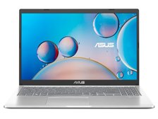 ASUS VivoBook X515J i3-1005G1 8GB 256GB
