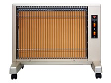 サンルミエ E800LS キュート 遠赤外線暖房器 サンルミエ キュート