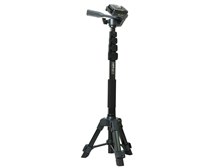 SLIK スタンドポッドGX-S5 価格比較 - 価格.com