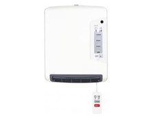 ゼピール DWC-A1222 価格比較 - 価格.com