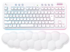 ロジクール G715 Wireless Gaming Keyboard-Linear G715WL-LN