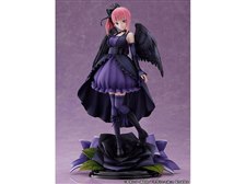 PROOF 五等分の花嫁∬ 1/7 中野二乃 堕天使ver. 価格比較 - 価格.com