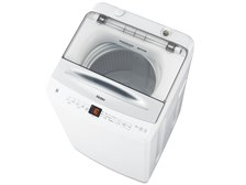 ハイアール JW-UD70A 価格比較 - 価格.com