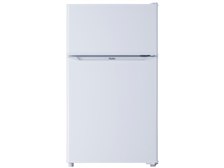 ハイアール JR-N85E 価格比較 - 価格.com