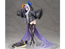 アルター Fate/Grand Order 1/7 ランサー/謎のアルターエゴ・Λ