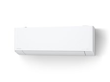 パナソニック エオリア CS-EX283D-W [クリスタルホワイト] 価格比較