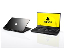 マウスコンピューター mouse K5-M32-KK2 mouse K5│パソコン(PC)通販の