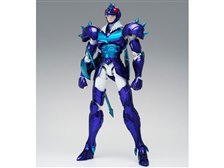 聖闘士星矢 アマダ PPカード フェクダ・トール 当時物 昭和レトロ 極美