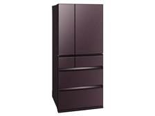 三菱電機 置けるスマート大容量 WXDシリーズ MR-WXD70J 価格比較