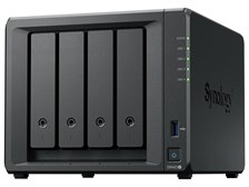 Synology DiskStation DS423+ 価格比較 - 価格.com