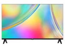 TCL 32S5400 [32インチ] 価格比較 - 価格.com