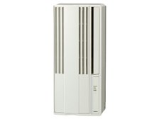 コロナ ReLaLa CW-1823R(W) [シティホワイト] 価格比較 - 価格.com