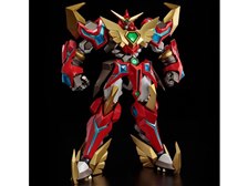 千値練 RIOBOT スーパーロボット大戦OG コンパチブルカイザー