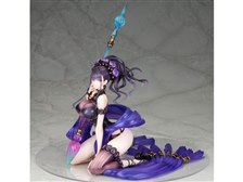 国内正規品】アルター Fate FGOキャスター 紫式部 フィギュア アルター