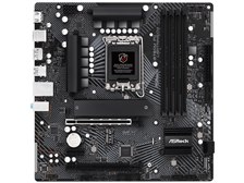 ASRock B760M PG Lightning/D4 価格比較 - 価格.com