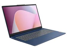 Lenovo IdeaPad Slim 3 Gen 8 82XM006EJP [アビスブルー] 価格比較