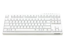 FILCO Majestouch Convertible 3 HAKUA Tenkeyless FKBC87MPS/EMW3
