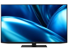 シャープ AQUOS 4K 4T-C55FN1 [55インチ] 価格比較 - 価格.com